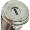 Ignition Lock Cylinder - Intermotor US-248L -Cheap Ignition Store PXU SIUS 248L