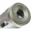 Ignition Lock Cylinder - Intermotor US-250L