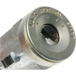 Ignition Lock Cylinder - Intermotor US-250L