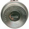 Ignition Lock Cylinder - Intermotor US-251L -Cheap Ignition Store PXU SIUS 251L