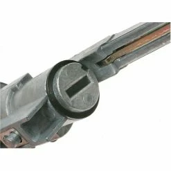 Ignition Lock Cylinder - Intermotor US-252L