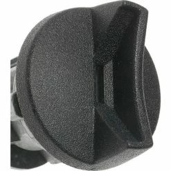 Ignition Lock Cylinder - Standard Ignition US-255L