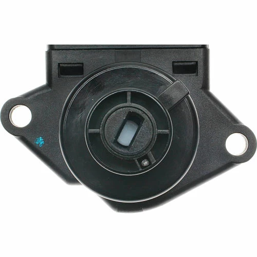 Ignition Starter Switch - Standard Ignition US-258 3 Ignition Starter Switch - Standard Ignition US-258