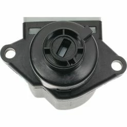 Ignition Starter Switch - Standard Ignition US-259