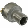 Ignition Starter Switch - Standard Ignition US-26 1 Ignition Starter Switch - Standard Ignition US-26 -Cheap Ignition Store PXU SIUS 26