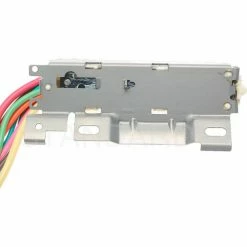 Ignition Starter Switch - Standard Ignition US-262
