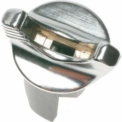 Ignition Lock Cylinder - Intermotor US-262L