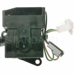 Ignition Starter Switch - Standard Ignition US-264