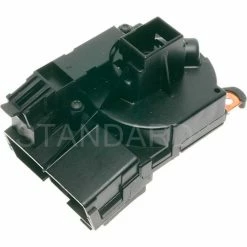 Ignition Starter Switch - Standard Ignition US-269