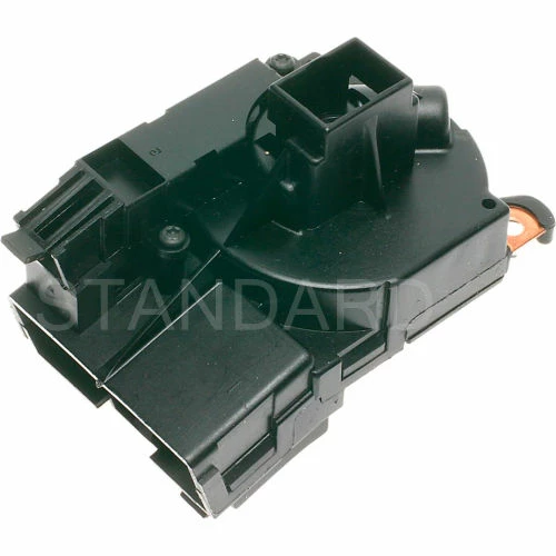 Ignition Starter Switch - Standard Ignition US-269 3 Ignition Starter Switch - Standard Ignition US-269