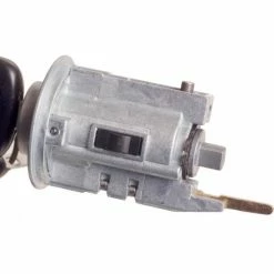 Ignition Lock Cylinder - Intermotor US-270L