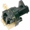 Ignition Starter Switch - Standard Ignition US-271