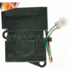 Ignition Starter Switch - Standard Ignition US-276