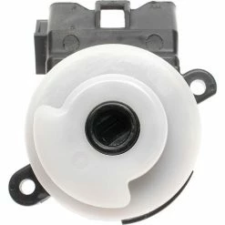 Ignition Starter Switch - Intermotor US-278