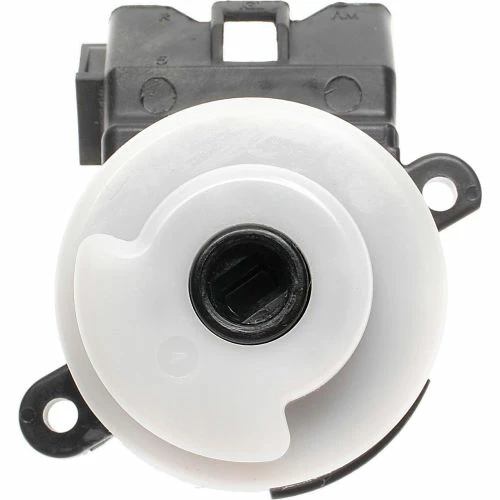 Ignition Starter Switch - Intermotor US-278 3 Ignition Starter Switch - Intermotor US-278