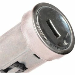 Ignition Lock Cylinder - Standard Ignition US-279L