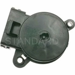 Ignition Starter Switch - Standard Ignition US-281