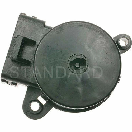 Ignition Starter Switch - Standard Ignition US-281 3 Ignition Starter Switch - Standard Ignition US-281