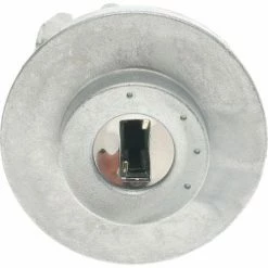 Ignition Lock Cylinder - Intermotor US-281L