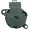 Ignition Starter Switch - Standard Ignition US-282 -Cheap Ignition Store PXU SIUS 282