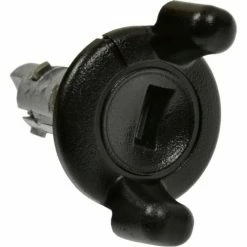 Ignition Lock Cylinder - Standard Ignition US-287L
