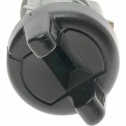 Ignition Lock Cylinder - Standard Ignition US-288L