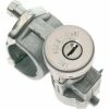Ignition Switch With Lock Cylinder - Intermotor US-289L -Cheap Ignition Store PXU SIUS 289L