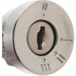 Ignition Lock Cylinder - Intermotor US-290L