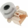 Ignition Starter Switch - Intermotor US-292 -Cheap Ignition Store PXU SIUS 292