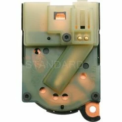 Ignition Starter Switch - Standard Ignition US-294