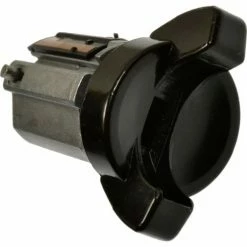 Ignition Lock Cylinder - Standard Ignition US-294L