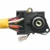 Ignition Starter Switch - Standard Ignition US-296 -Cheap Ignition Store PXU SIUS 296
