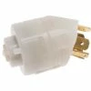Ignition Starter Switch - Intermotor US-298 -Cheap Ignition Store PXU SIUS 298