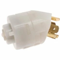 Ignition Starter Switch - Intermotor US-298