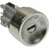 Ignition Lock Cylinder - Intermotor US-298L