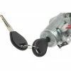Ignition Switch With Lock Cylinder - Intermotor US-305 -Cheap Ignition Store PXU SIUS 305