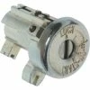 Ignition Lock Cylinder - Intermotor US-308L -Cheap Ignition Store PXU SIUS 308L