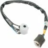 Ignition Starter Switch - Intermotor US-312 -Cheap Ignition Store PXU SIUS 312