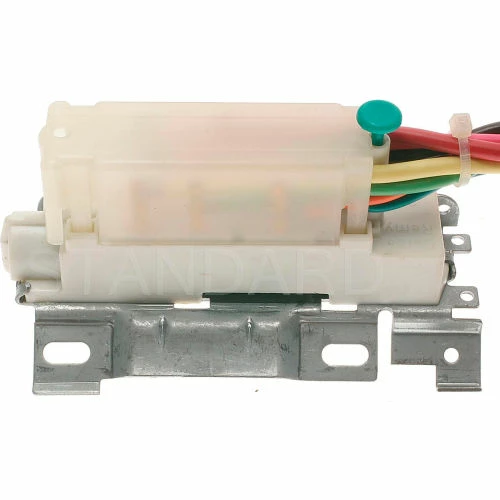 Ignition Starter Switch - Standard Ignition US-316 3 Ignition Starter Switch - Standard Ignition US-316