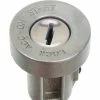Ignition Lock Cylinder - Standard Ignition US-316L 2 Ignition Lock Cylinder - Standard Ignition US-316L -Cheap Ignition Store PXU SIUS 316L