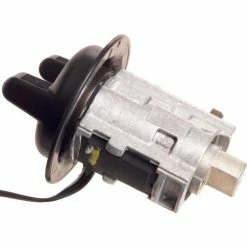 Ignition Lock Cylinder - Standard Ignition US-319L