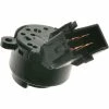 Ignition Starter Switch - Intermotor US-320 2 Ignition Starter Switch - Intermotor US-320 -Cheap Ignition Store PXU SIUS 320