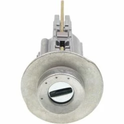 Ignition Lock Cylinder - Intermotor US-320L