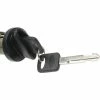 Ignition Lock Cylinder - Standard Ignition US-322L -Cheap Ignition Store PXU SIUS 322L