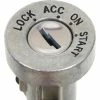 Ignition Lock Cylinder - Intermotor US-326L -Cheap Ignition Store PXU SIUS 326L