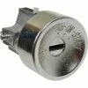 Ignition Lock Cylinder - Intermotor US-330L -Cheap Ignition Store PXU SIUS 330L