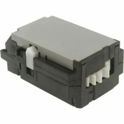 Ignition Starter Switch - Standard Ignition US-331