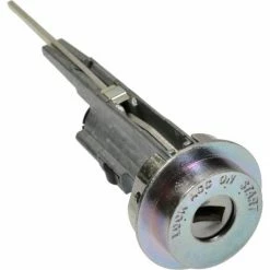 Ignition Lock Cylinder - Intermotor US-333L