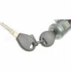 Ignition Switch With Lock Cylinder - Intermotor US-336 -Cheap Ignition Store PXU SIUS 336