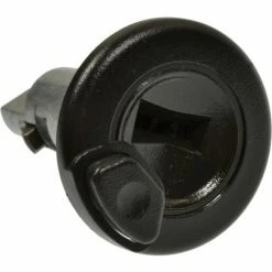 Ignition Lock Cylinder - Standard Ignition US-338L